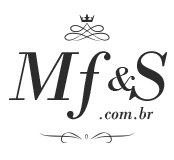 MF&S Bolsas e Acessórios